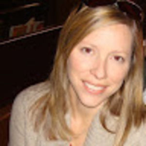 Meet your Posher, Marie